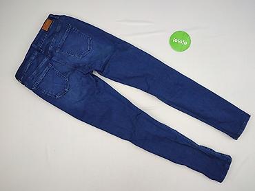 8278 jeans: Cross Jeans, Jeansy damskie, rozmiar S — 3