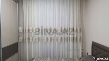 Yeni tikili: 3 otaqlı, Yeni tikili, 73 kv. m — 7