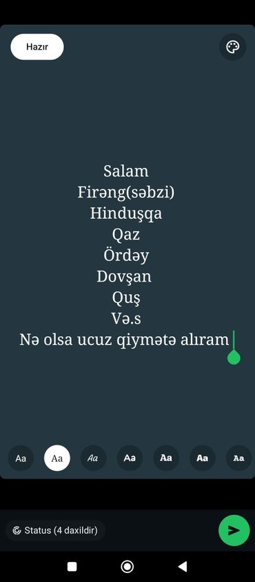cins inekler azerbaycanda: Xidmət: Ferma heyvanlarının alışı Mətn üzrə axtarılanlar: - Firəng
