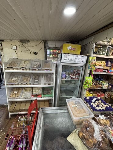 Uzunmüddətli kirayə mənzillər: Yeni Yasamal Qismet sadlig sarayinin yaxinliginda 50k.vm abyekt — 2