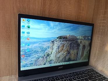 Acer: Acer Aspire A315-44P — 6