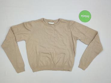 swetry van graaf: House, Sweter damski, rozmiar S — 2