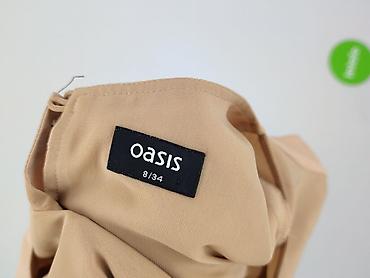 online buy: Oasis, Sukienka damska, rozmiar XS — 4
