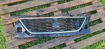 msr x6: MASKA ZA SEAT LEON | seat Leon maska 5f0 853 654 G — 1
