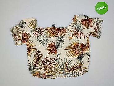 primark topy: Primark, Bluzka damska, rozmiar 3XL — 3