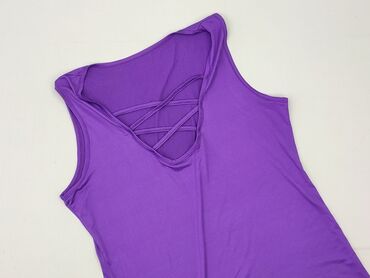 Women`s top, size M
