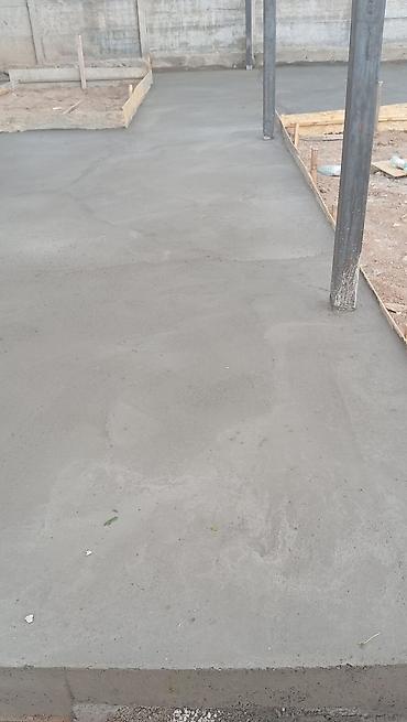 construction work: Больше 6 лет опыта — 10