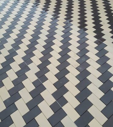 Брусчатка кирпич: Продаю все виды брусчатка вибро прессованные бордюр — 23