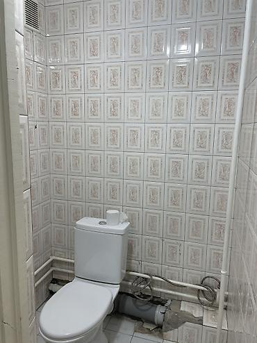 Продажа квартир: 2 комнаты, 56 м², Индивидуалка, 4 этаж, Косметический ремонт — 5