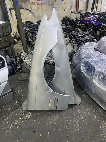 Другие автозапчасти: Запчасти на БМВ есть все Привозной наш адрес район Ак орго ул Кожожаш — 14