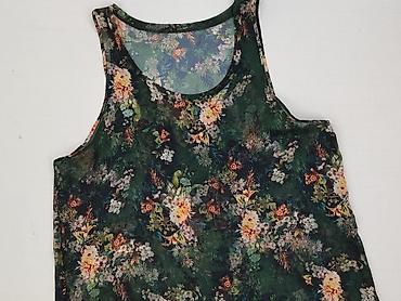 110 cm: T-shirt damski, rozmiar XL — 1