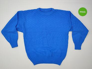 deichmann buty sniegowce: Sweter damski, rozmiar M — 2
