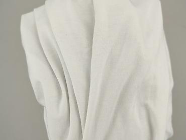 drapowane body: Bluzka damska, rozmiar XL — 4