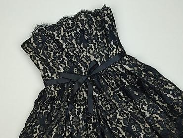 moda motyl: Sukienka damska, rozmiar XS — 1
