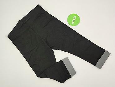 hooligans polska: Legginsy Sportowe damskie, rozmiar S — 2