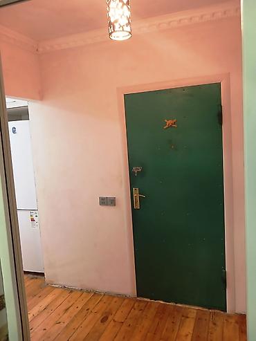 saray mtk ipoteka evler: Mingəçevir şəhər QRES qəsəbəsində, 4 saylı orta məktəbin yanında 5 — 3