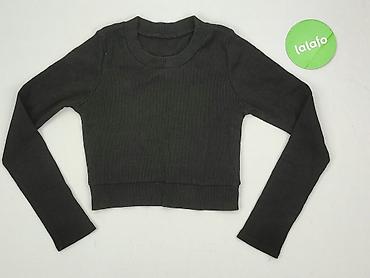 bluzeczka c: Top damski, rozmiar S — 2