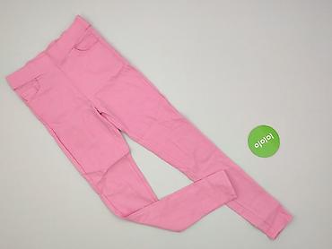 spodnie hello kitty cropp: Leggings, Legginsy rozmiar M — 2