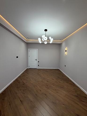 Yeni tikili: 3 otaqlı, Yeni tikili, 112 kv. m -da lalafo.az — 20 Yeni tikili: 3 otaqlı, Yeni tikili, 112 kv. m — 20