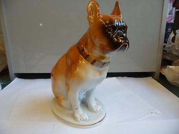 Статуэтки: Продаю статуэтки at lalafo.kg — 9 Статуэтки: Продаю статуэтки — 9