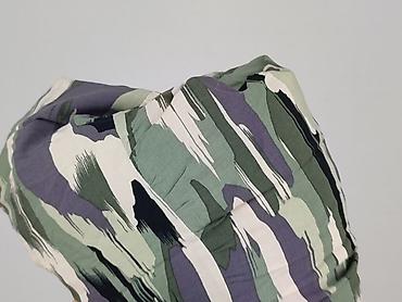 rasta: Apricot, Sukienka damska, rozmiar M — 6