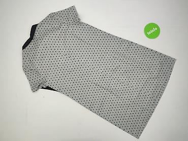 malgorzata butik: Mohito, Sukienka damska, rozmiar S — 3