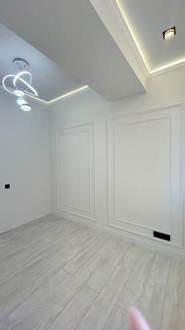 Продажа квартир: 3 комнаты, 74 м², 9 этаж — 9