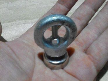 Lov i ribolov: SAMO POZIV SMS VIBER ZA DOGOVOR 064-012-1234 NA KP PORUKE NE ODGOVARAM — 1