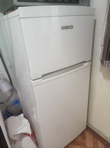 айфон xs токмок: Муздаткыч Beko, Колдонулган, Эки камералуу, Less frost, 60 * 145 * 30