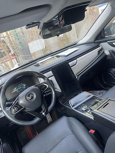 курс доллара: Сдаю BYD, Долгосрочно — 6