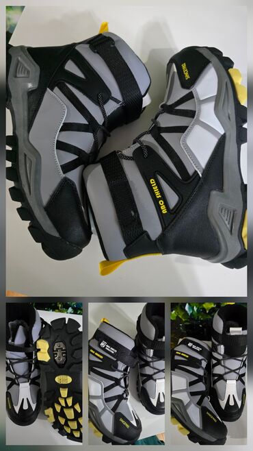 детские комплекты с начесом: 39-40 raz discovery teze ici isti