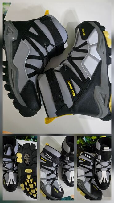 Uşaqlar üçün digər geyimlər: 10–12 yaş oğlan uşaqları üçün geyim və ayaqqabı dəsti - Ölçülər: 10 — 16