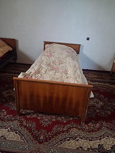 Divanlar: Divan, İşlənmiş, Açılmayan, Bazasız, Nabuk, Çatdırılma yoxdur — 6