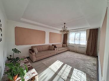 old бишкек: 🏡 Продается просторный частный дом с готовым бизнесом в с. Ленинское — 6