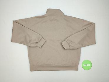 sweter diesel: Bluza damska
, rozmiar M — 3