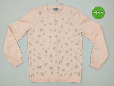 pluszowy sweter: Canda, Sweter damski, rozmiar XS — 2