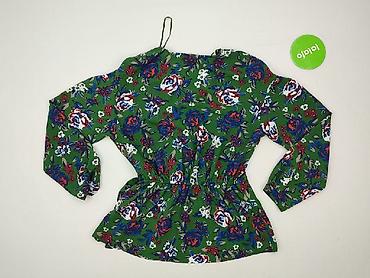 tk maxx pl: TU Woman, Bluzka damska, rozmiar S — 3