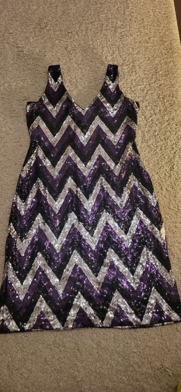 Haljine: Prelepe haljine xs / s po 1200 — 9