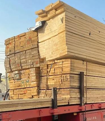 reyka taxta: Rusiya taxta məhsulları. Taxtalar təzə və birinci əldir 5*10( — 2