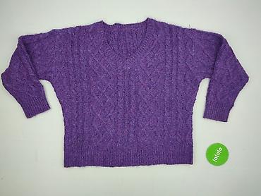 sweter xs: Sweter damski, rozmiar 9XL — 2