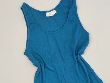 basic t shirty nike: Blue Motion, T-shirt damski, rozmiar M