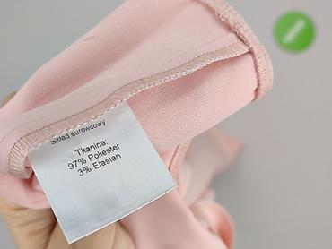 101 sukienek: Pretty Girl, Sukienka damska, rozmiar 2XL — 5