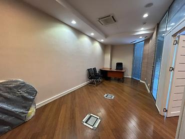 Kommersiya daşınmaz əmlakı: BİZNES MƏRKƏZİNDƏ OFİSLƏR İCARƏYƏ VERİLİR Əlverişli biznes mərkəzində — 7