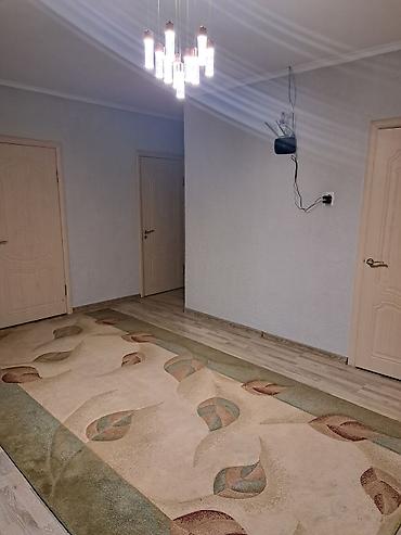 щербакова: Здание, Действующий 150 м² — 5