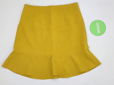 it moda: French Connection, Spódnica damska, rozmiar XS — 2