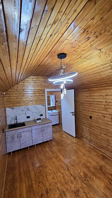 Беседки: Беседка 6 x 3 x 3 м, Дерево — 9