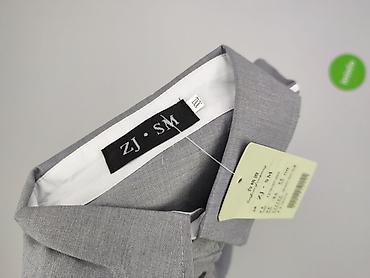 closure men: Koszulа dla mężczyzn, rozmiar 2XL — 4