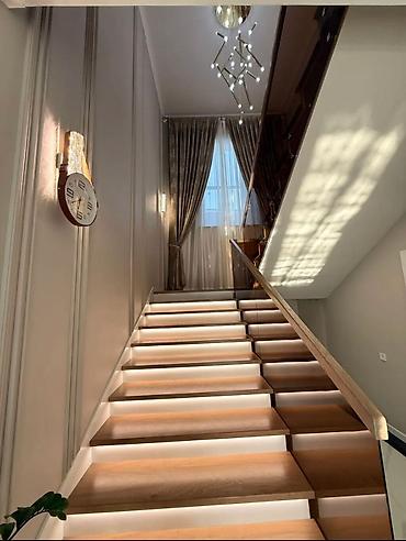 Продажа коттеджей и домов: 💎 ПРЕСТИЖ И УЮТ: КИРГИЗИЯ-1 Продается особняк, построенный «для себя» — 9