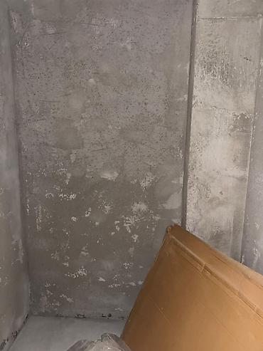 квартиры кызыласкер: 1 комната, 55 м², Асанбай мкр Элитка, 3 этаж, ПСО (под самоотделку) — 9