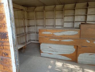 купить дом в вип городке бишкек: Сатам Павильон 20 кв. м, Жабдуусу менен